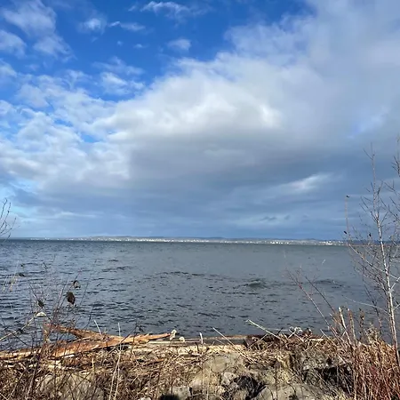 Ruhige Schoene 2-zimmer * Höchst