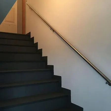 Ruhige Schoene 2-zimmer *