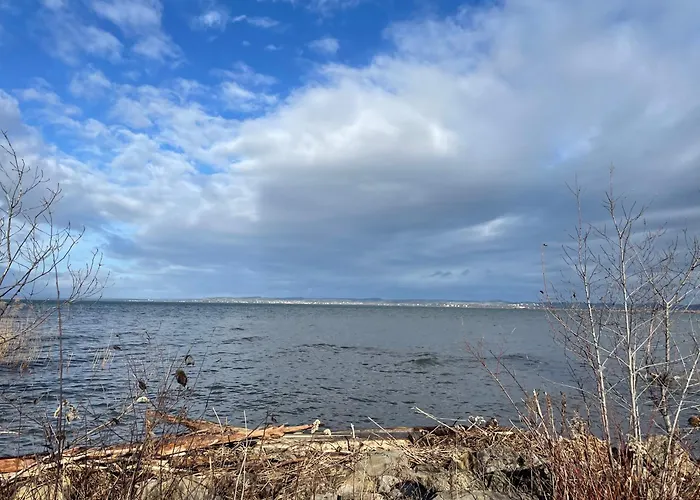 Ruhige Schoene 2-zimmer * Höchst